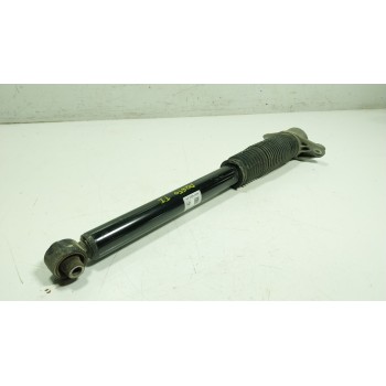 AMORTIGUADOR TRASERO IZQUIERDO 55307GI050 55300G1050 