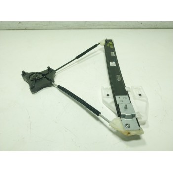 ELEVALUNAS TRASERO DERECHO 5FA839462B 5FA839462B 