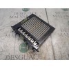 Recambio de resistencia calefaccion para mercedes-benz clase e (w211) berlina e 220 cdi (211.006) referencia OEM IAM A2118300961