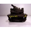 Recambio de pinza freno delantera izquierda para dacia duster 1.5 dci diesel fap cat referencia OEM IAM 410111495R 410107518R 