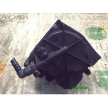 SOPORTE FILTRO GASOIL 