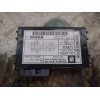 Recambio de modulo electronico para opel corsa d enjoy referencia OEM IAM   