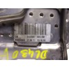 Recambio de enfriador gasoil para bmw x6 (e71) 3.0d referencia OEM IAM 17217800408  