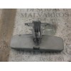 Recambio de espejo interior para renault laguna ii (bg0) authentique referencia OEM IAM   