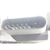 Recambio de cerradura puerta delantera izquierda para ford ecosport 1.5 tdci referencia OEM IAM 2074190 CN1A5421813CB 