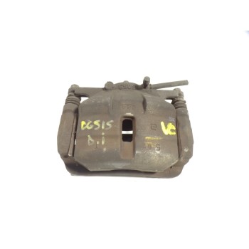 PINZA FRENO DELANTERA IZQUIERDA 41011JD00A 