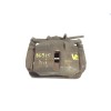 Recambio de pinza freno delantera izquierda para nissan qashqai (j10) tekna referencia OEM IAM 41011JD00A  