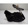 Recambio de cerradura puerta trasera izquierda para volkswagen arteon (3h7) elegance referencia OEM IAM 5NA839015E 5NA839015C 
