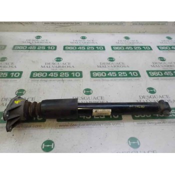 AMORTIGUADOR TRASERO DERECHO 33526874377 3352686865401 