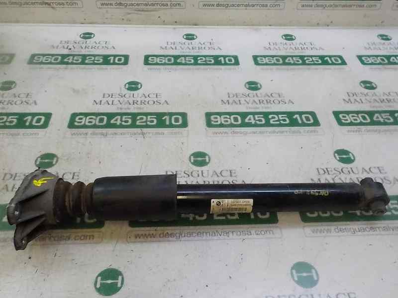 Recambio de amortiguador trasero derecho para bmw serie 3 lim. (f30) 320d referencia OEM IAM 33526874377 3352686865401 