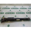 Recambio de amortiguador trasero derecho para bmw serie 3 lim. (f30) 320d referencia OEM IAM 33526874377 3352686865401 