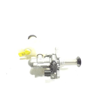 BOMBA FRENO 2Q2614019AREP 