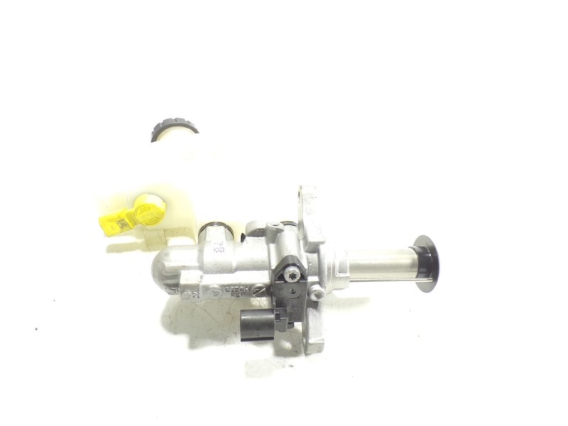 Recambio de bomba freno para audi a1 sportback (gba) 1.0 tfsi referencia OEM IAM 2Q2614019AREP  