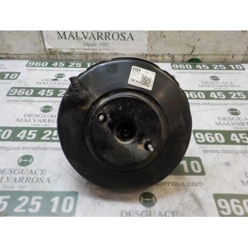 SERVOFRENO 6R1614106B 6R1614105F 