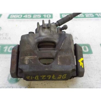 PINZA FRENO DELANTERA IZQUIERDA 4400V7 