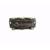 Recambio de sistema audio / radio cd para peugeot 208 1.6 blue-hdi fap referencia OEM IAM 16087579ZD 98051026ZD 