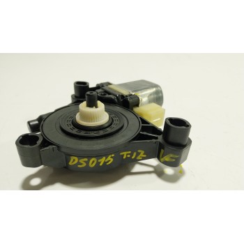 MOTOR ELEVALUNAS TRASERO IZQUIERDO 5Q0959801A 0130822715 