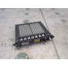 Recambio de resistencia calefaccion para mercedes-benz clase e (w211) berlina e 220 cdi (211.006) referencia OEM IAM A2118300961