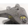 Recambio de soporte motor derecho para skoda fabia iii (nj3) 1.0 referencia OEM IAM 6C0199167B 6R0199185A 