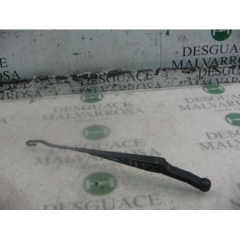 BRAZO LIMPIA DELANTERO IZQUIERDO 