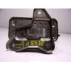 Recambio de enfriador gasoil para bmw x6 (e71) 3.0d referencia OEM IAM 17217800408  