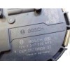 Recambio de motor limpia delantero para volkswagen touran (5t1) 2.0 tdi referencia OEM IAM 5TB955023A 5TB955119A 1397220692