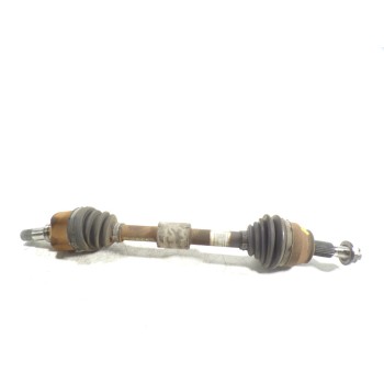 TRANSMISION IZQUIERDA AV613B437AC 