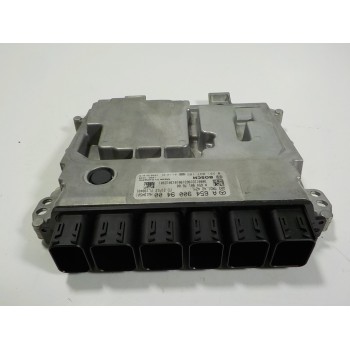 CENTRALITA MOTOR UCE A6549009400 A6549009400 