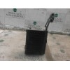 Recambio de evaporador aire acondicionado para renault laguna ii (bg0) authentique referencia OEM IAM   