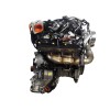 Recambio de motor completo para audi a6 berlina (4f2) 2.7 tdi referencia OEM IAM 059100033A BPP 