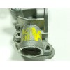 Recambio de valvula egr para kia stonic (yb) 1.2 cvvt referencia OEM IAM 2845008000 2845008000 