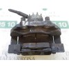 Recambio de pinza freno delantera izquierda para peugeot partner tepee b9 puretec referencia OEM IAM 4400V7  