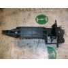 Recambio de maneta exterior delantera izquierda para ford fiesta (cbk) ghia referencia OEM IAM   