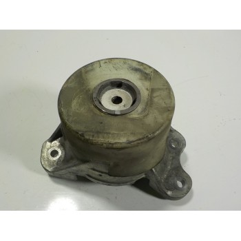 SOPORTE MOTOR IZQUIERDO A2532400900 A2532400900 