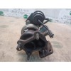 Recambio de turbocompresor para kia carens 2.0 crdi lx monovolumen referencia OEM IAM   