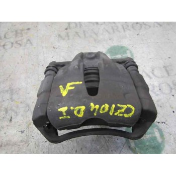 PINZA FRENO DELANTERA IZQUIERDA 