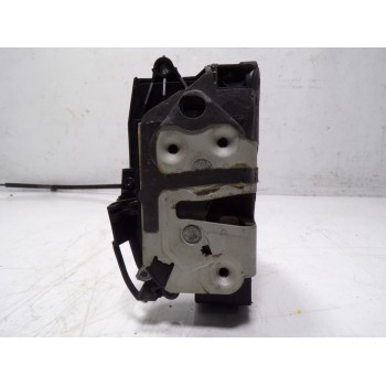 CERRADURA PUERTA TRASERA IZQUIERDA 2229969 DT11V264A01CJ 