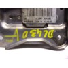 Recambio de enfriador gasoil para bmw x6 (e71) 3.0d referencia OEM IAM 17217800408  