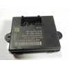 Recambio de modulo electronico para ford grand c-max 1.0 ecoboost cat referencia OEM IAM 1821287 AV6N14B532BH 