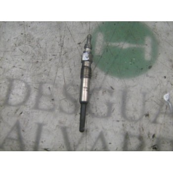 CALENTADOR 1275498 00100226227 00100226227