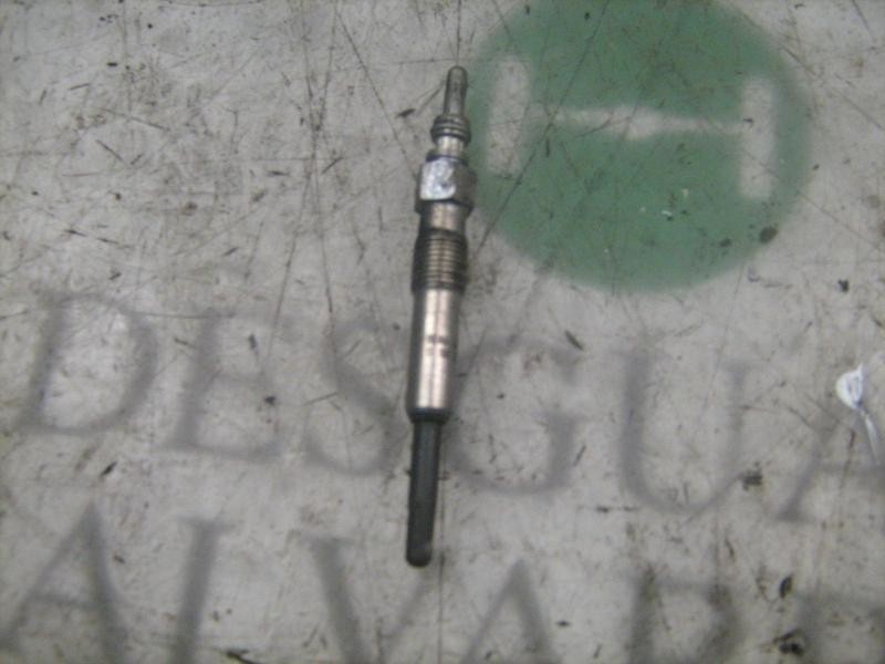 Recambio de calentador para volvo s70 berlina 2.5 d / tdi referencia OEM IAM 1275498 00100226227 00100226227