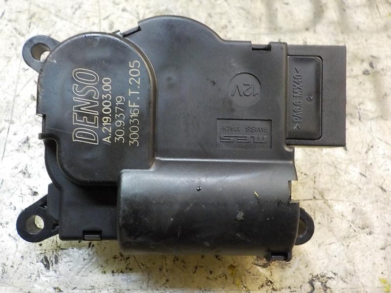 Recambio de modulo electronico para fiat scudo furgón (272) 1.6 jtdm cat referencia OEM IAM   