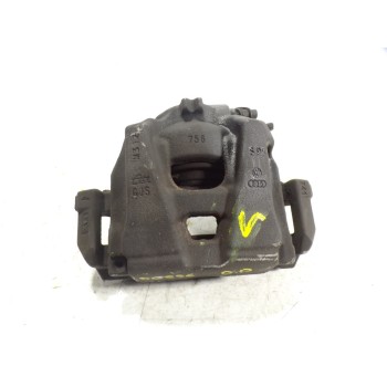 PINZA FRENO DELANTERA DERECHA 8K0615124C 