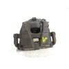 Recambio de pinza freno delantera derecha para audi a5 sportback (8t) 2.0 16v tfsi referencia OEM IAM 8K0615124C  