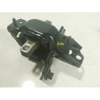 SOPORTE MOTOR IZQUIERDO 6Q0199555AR 6Q0199555AR 