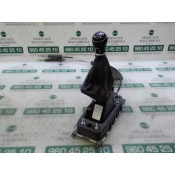 PALANCA CAMBIO 5QA711049M 5Q0711049C 