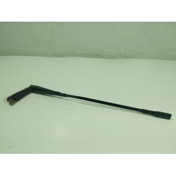 BRAZO LIMPIA DELANTERO DERECHO 4K19554081P9 4K1955408 