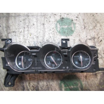 MODULO ELECTRONICO 60696628 