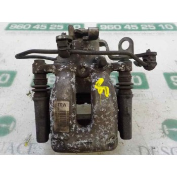 PINZA FRENO TRASERA DERECHA 4402F6 