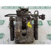 Recambio de pinza freno trasera derecha para peugeot partner tepee b9 puretec referencia OEM IAM 4402F6  